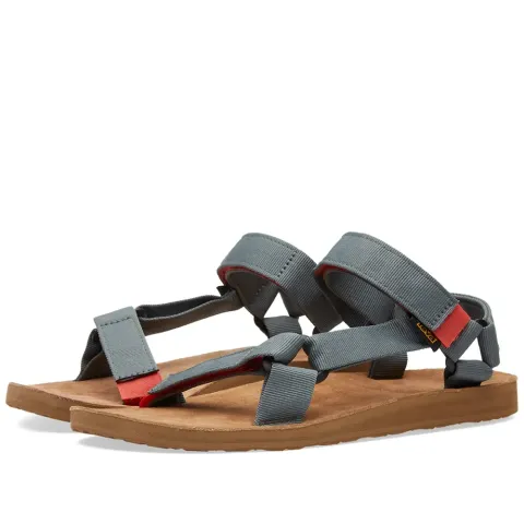 Original Universal Backpack Sandal