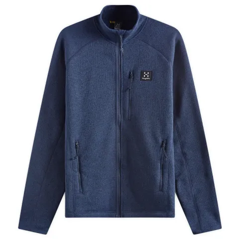 Risberg Fleece Jacket