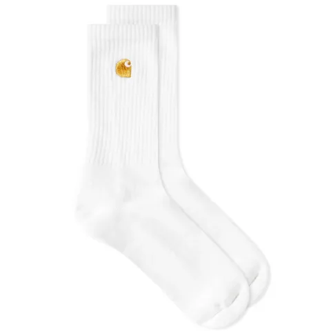 Chase Sock
