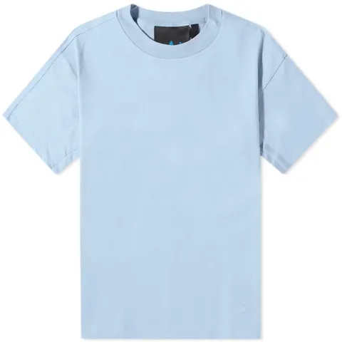 Blue Version Essentials T-Shirt