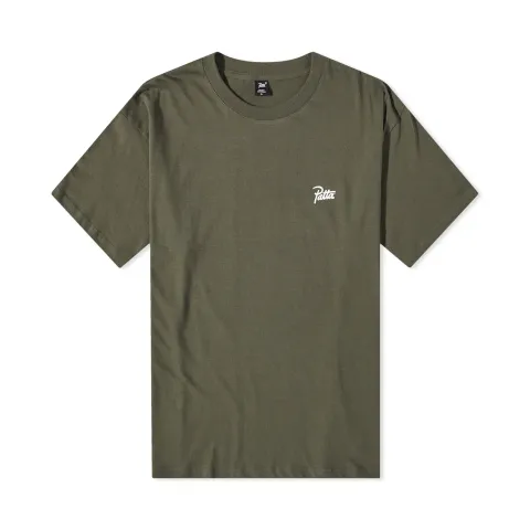 Revolution T-Shirt