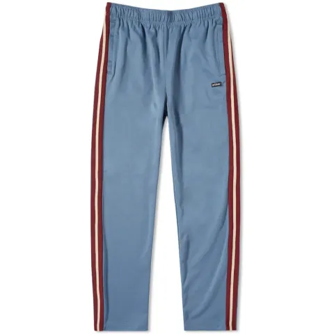 Poly Track Pant