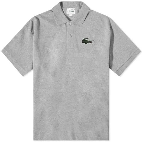 Robert Georges Core Polo