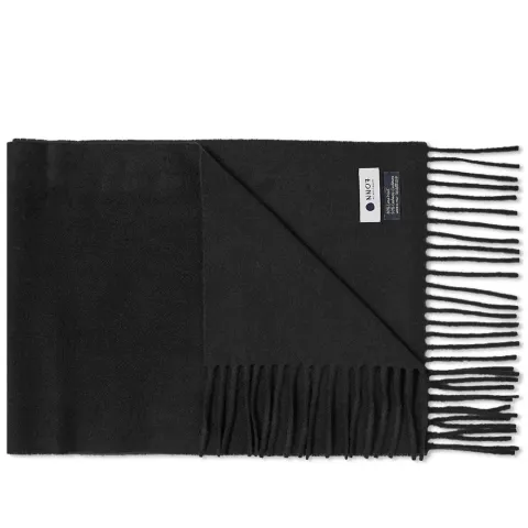 Scarf One