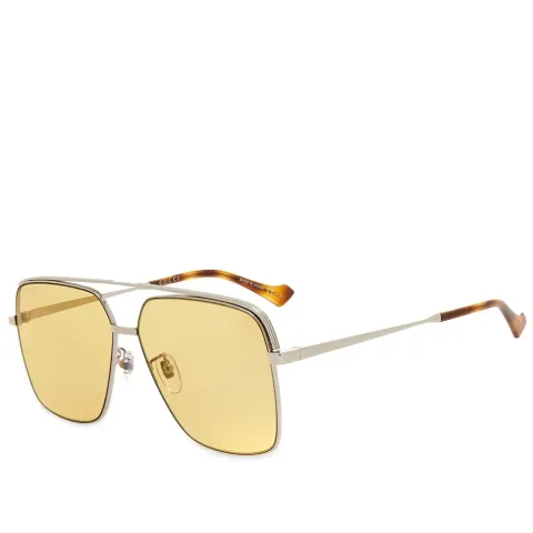Gucci GG1099SA Sunglasses