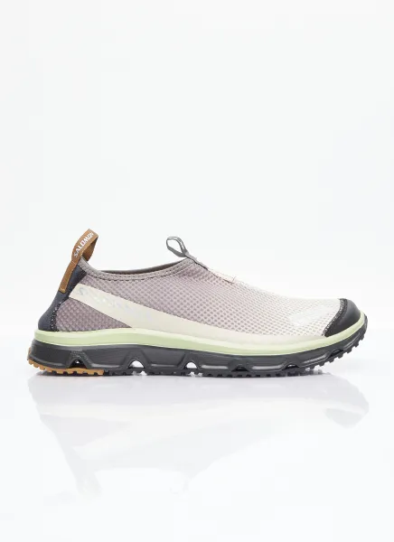 RX Moc 3.0 Slip On Shoes