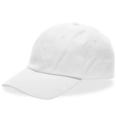 A-COLD-WALL* Bracket Cap