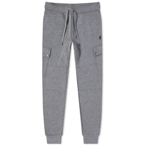 Tech Fleece Jogger