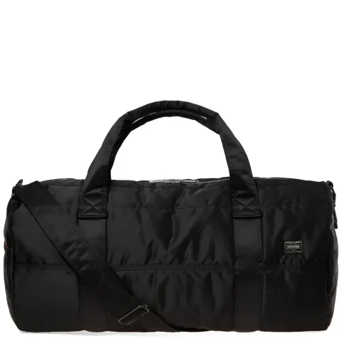 Porter-Yoshida & Co. Tanker Boston Bag