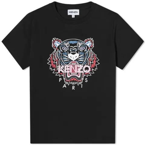 Tiger Classic T-Shirt