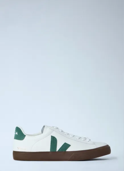 Campo Sneakers