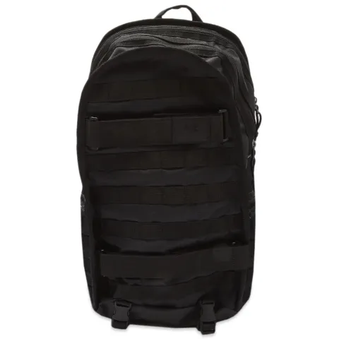 Nike Tech Backpack