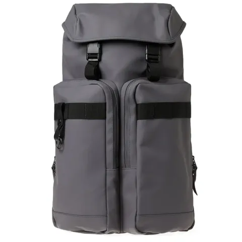 Utility Bag