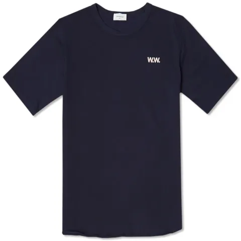 Clement Tee