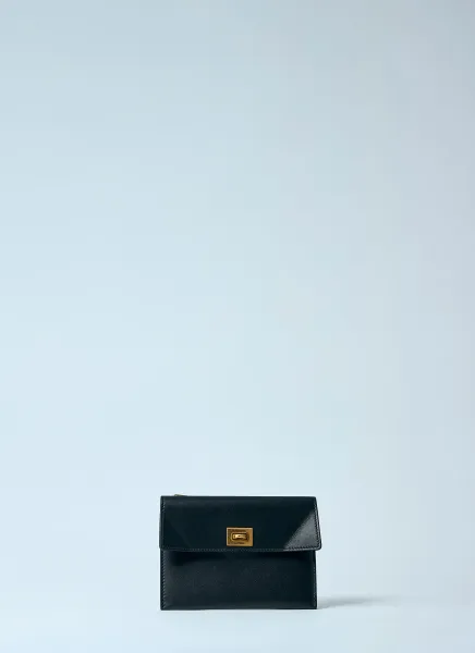 Rodeo Large Wallet