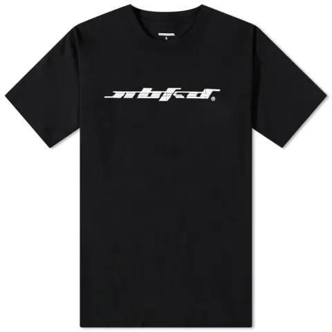 NH-17 Tee