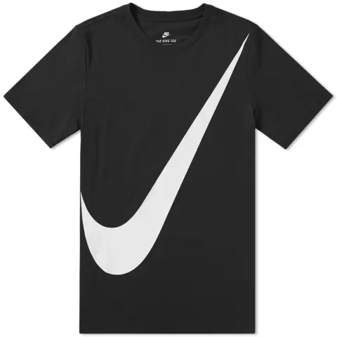 Hybrid 1 Tee