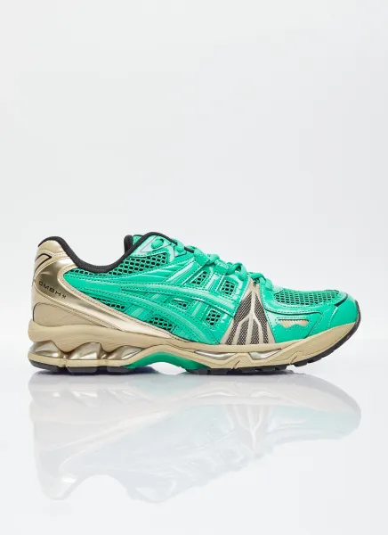 Gel-Kayano Legacy Sneakers