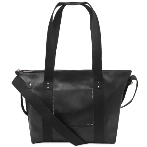 Trolley Bag