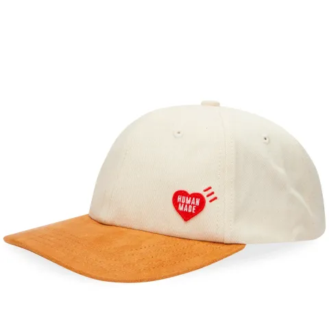 Contrast Peak Cap