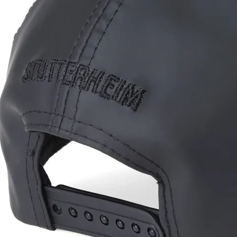 Uppsala Baseball Cap