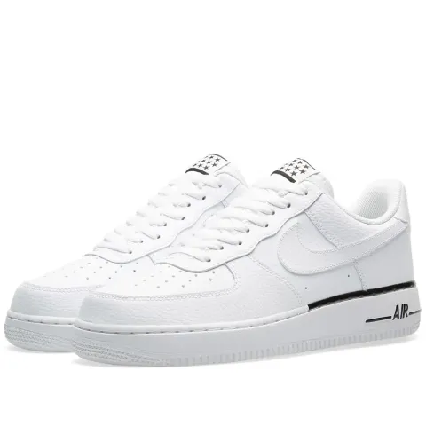 Air Force 1 '07