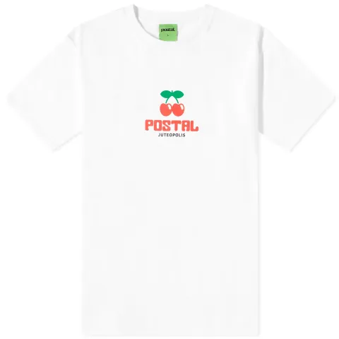 Passion T-Shirt
