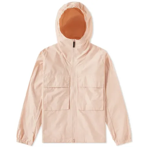 Saturdays Travis Windbreaker
