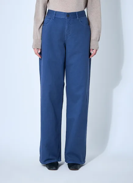 Eglitta Jeans