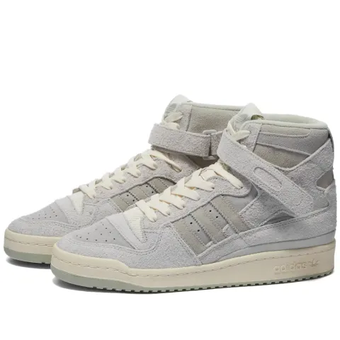 Forum 84 Hi