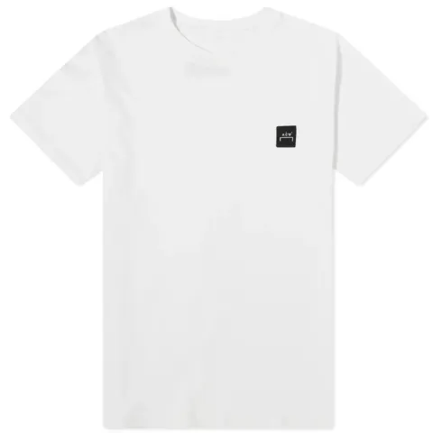 A-COLD-WALL* Essentials Tee