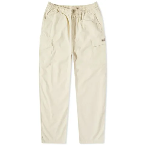 Ripstop Cargo Beach Pant