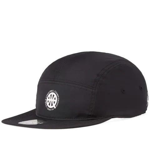 Q54 Pro Snapback