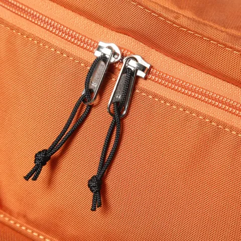 Jackson Day Pack