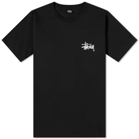 Basic Tee