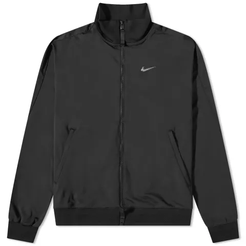 Nike NRG Knit Top