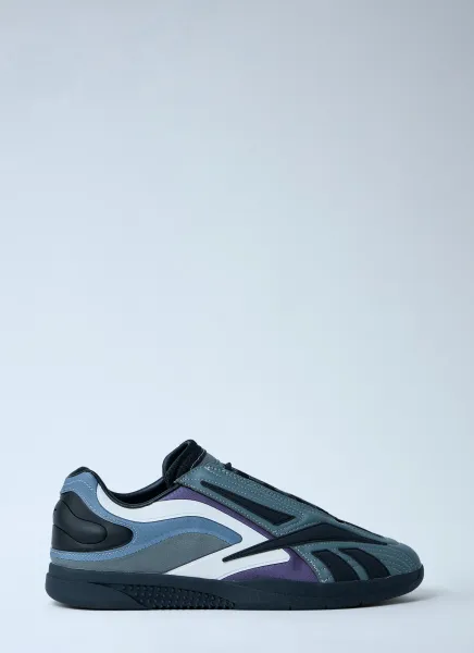 Hammer Pro LTD Sneakers
