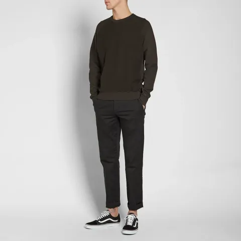 Le Crew Sweat