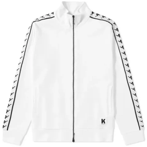 Banda Jacket
