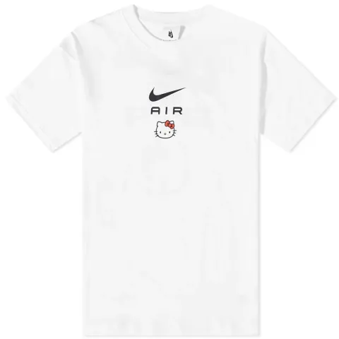 Nike x Hello Kitty T-Shirt