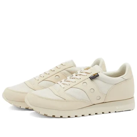Jazz 81 'Cordura'