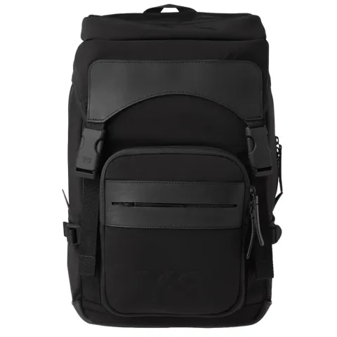 Ultratech Backpack