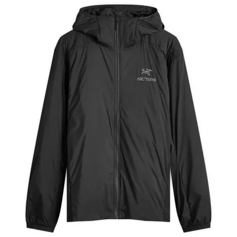 Arc'teryx Atom Hoodie Jacket