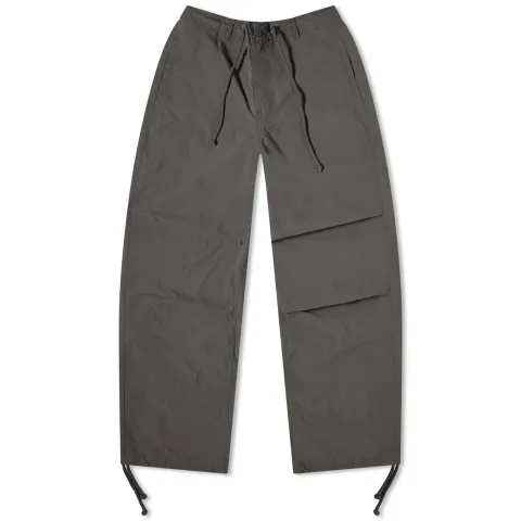 Fold Cargo Pants