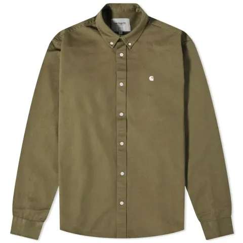 Madison Shirt