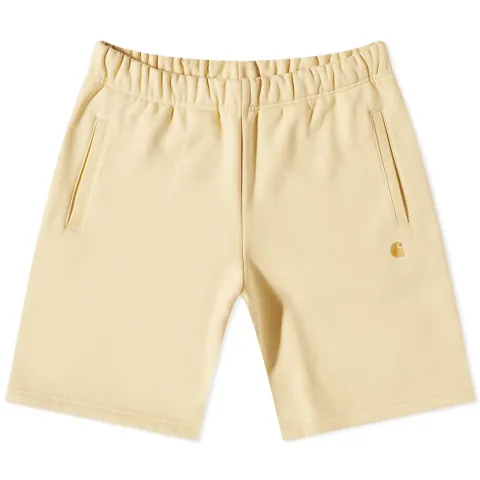 Chase Sweat Shorts