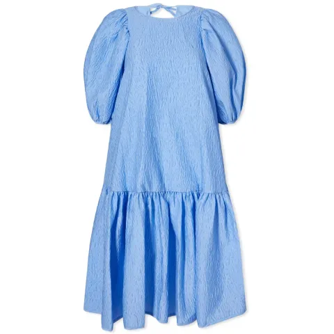 Alexa Dress