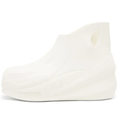 Mono Boot
