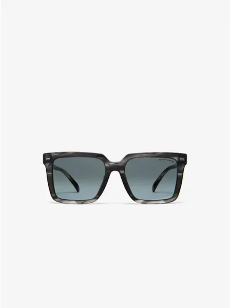 Abruzzo Sunglasses
