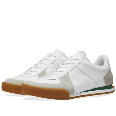 Tennis Sneaker